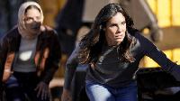 Click to watch 'In the Name of Honor' (popup) NCIS Los Angeles